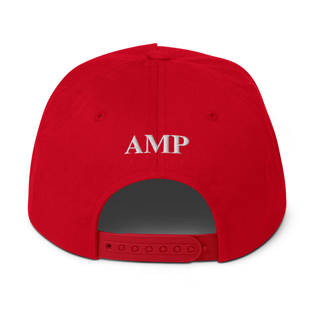 45·47·4Ever - Stacked