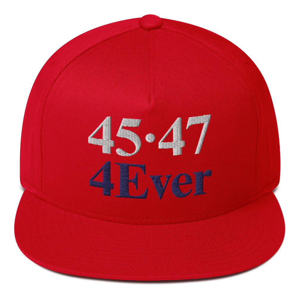45·47·4Ever